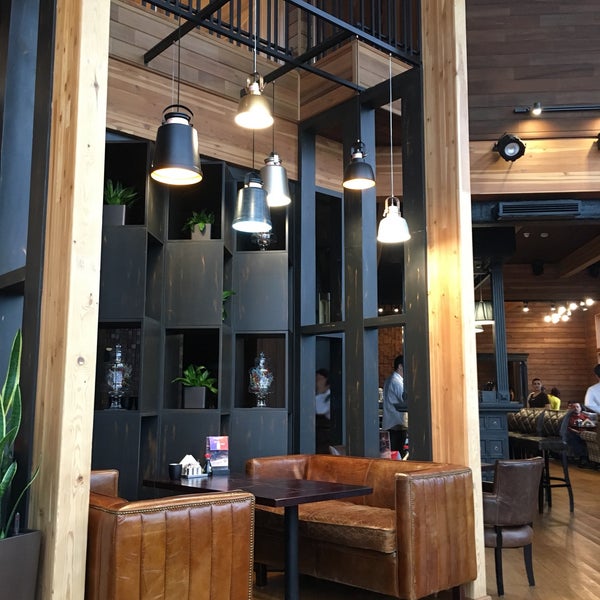 ресторан кедр владивосток. кедр холл владивосток. ресторан кедр владивосток. ресторан кедр владивосток. кедровый дом владивосток гостиница.