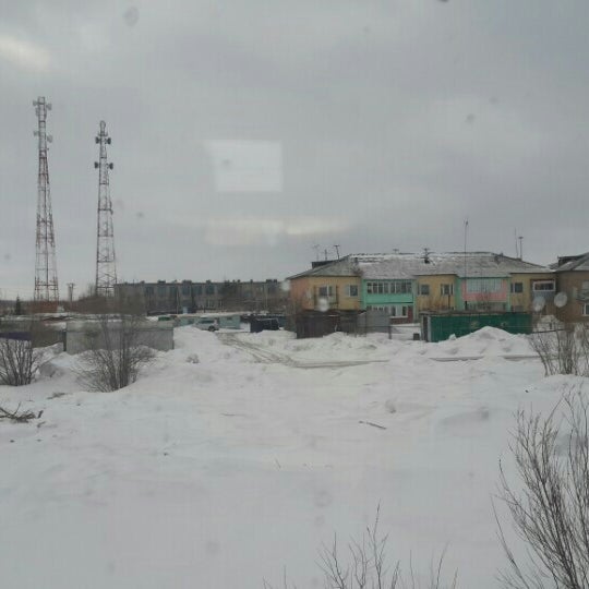 станция пуровск. погода сывдарма. сывдарма фото. сывдарма ямало-ненецкий автономный округ на карте. железнодорожный вокзал, поселок сывдарма.