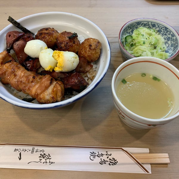 焼き鳥デート 服装 出会い系アプリ 焼き鳥デート 服装 出会い系アプリ