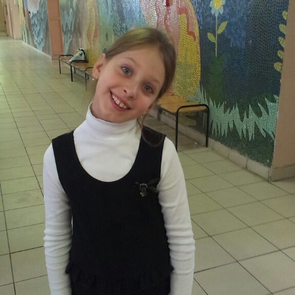 589 школа колпино. 404 школа колпино. Учителя 476 школы колпино. Гбоу школа № 404 санкт-петербурга раумская ул. 456 школа колпино.