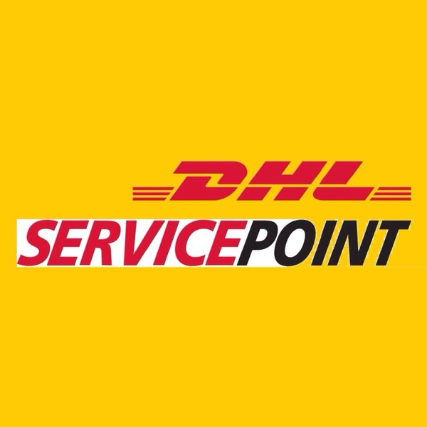 Express connect. Dhl service point. dhl express service point. dhl service point (batumi). dhl express service point locker.