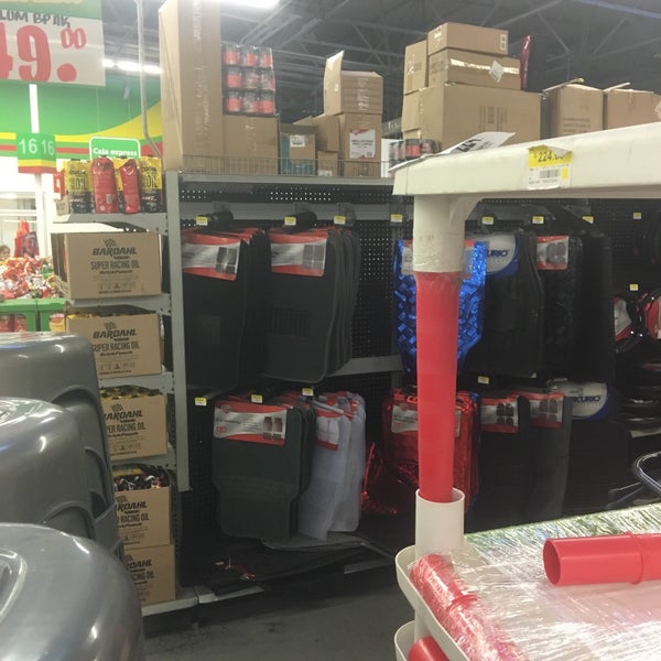 Venta de maletas de viaje | Walmart tienda en Línea