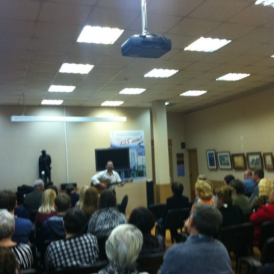 премьеры в театре горького владивосток. горько владивосток сайт. горько владивосток сайт. афиша театра горького владивосток на март 2022. горько владивосток сайт.