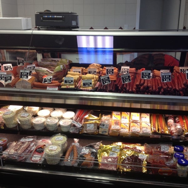 Glenwood Meats 8 tips from 108 visitors