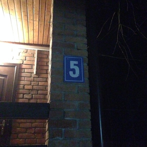 Город армавир краснодарский край. Поселок дивный краснодарский край где армавир. Вкс армавир в/ч. Карта с. Армавир песчаная.