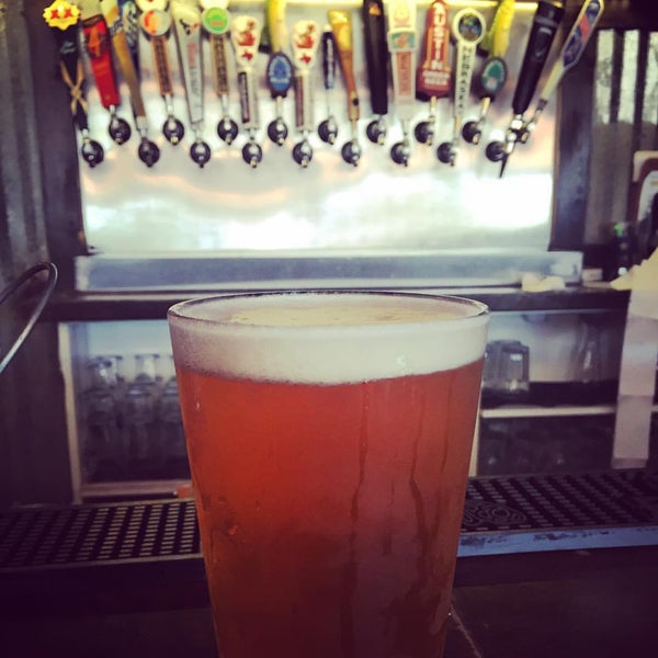 Jake's Philly Steaks 2944 Chimney Rock Rd