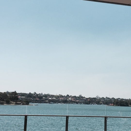 Photos at UTS Haberfield Rowing Club Haberfield, Sydney, NSW 8 tips