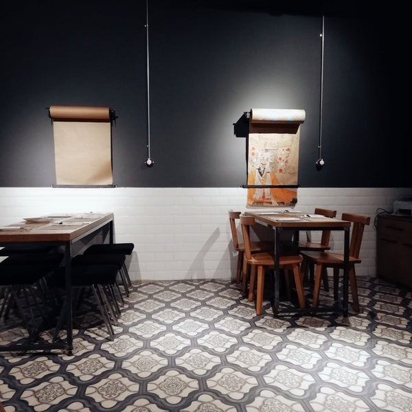 Pizza Locale 4043 ziyaretçidan 109 tavsiye