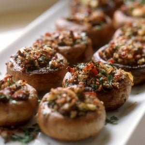 Looking for amazing appetizer ideas for New Year's Eve? Check out our websites for more great ideas! #Newyears #appetizer #2014 #2013 ##NYE http://www.mooneyfarms.com/recipes/category/appetizers