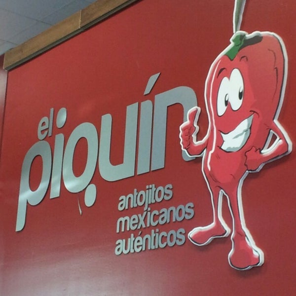 6/26/2013 tarihinde Gerard G.ziyaretçi tarafından El Piquín'de çekilen fotoğraf