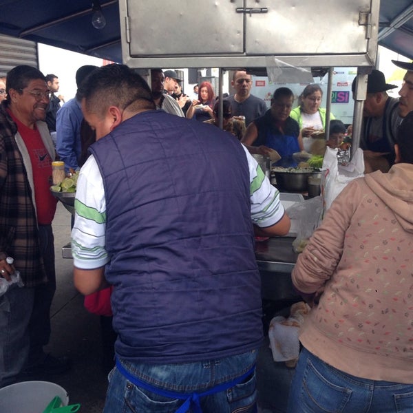 Tacos de birria de la cuarta 4 tips