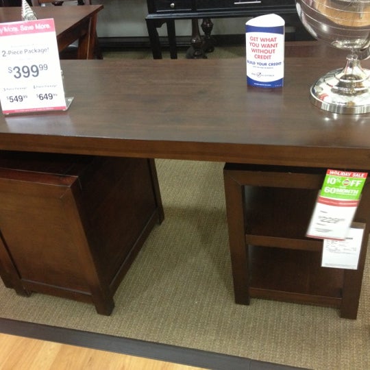 Photos At Value City Furniture Furniture Home Store In Midlothian