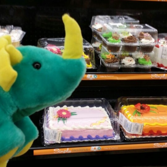 Asian grocery store in glen burnie