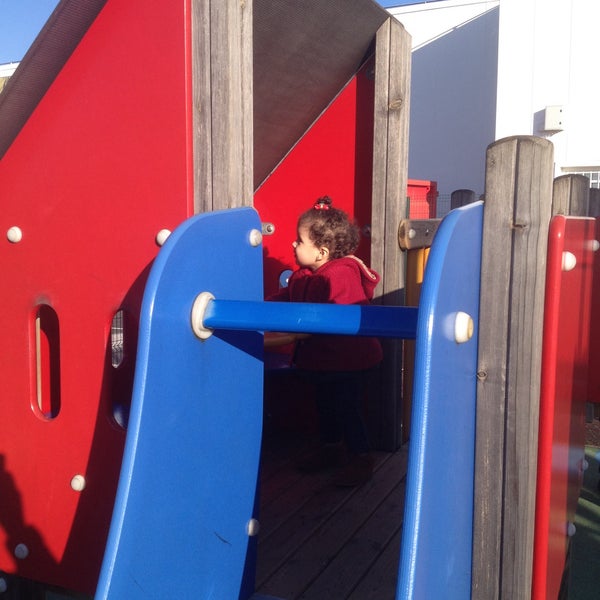 decathlon chateaufarine