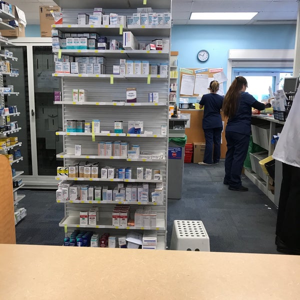 Cvs Pharmacy Amoxicillin Price