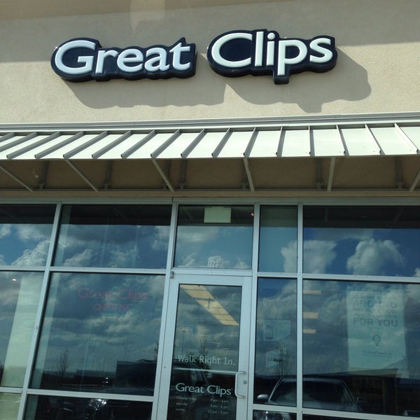 Great Clips Pinehurst 5 tips from 73 visitors