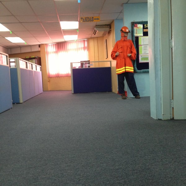 Tnb Pasir Mas Pasir Mas Kelantan