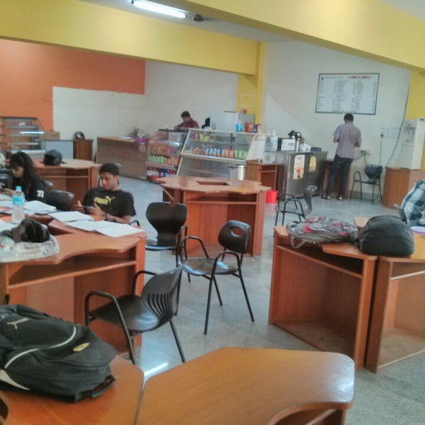 Cms schools. Обучение взрослых людей. City montessori school. Cms schools. Cms schools.