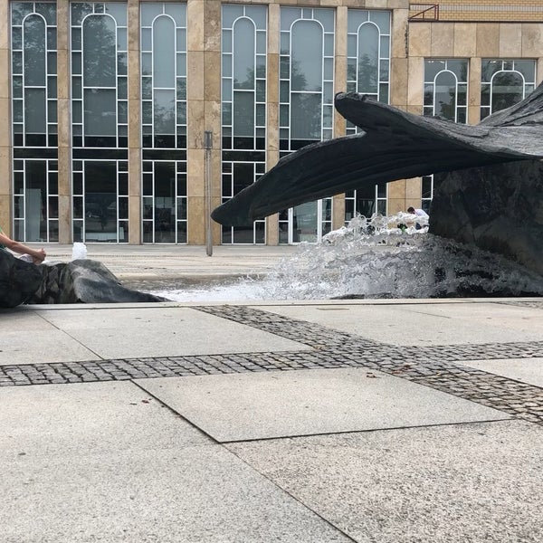 питательный электронасос пэ-600-300-3. Marmara avm forum фото. тц форум мерсин. поверхностный насос pentax water pumps pm 45. Am fora.