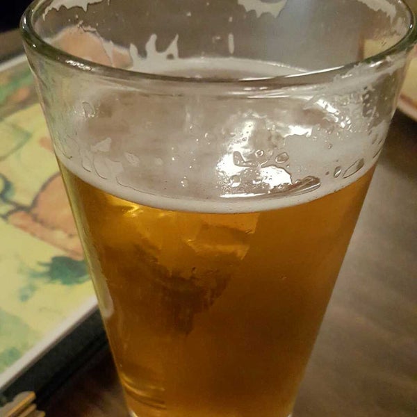 Photos at Paesano (Now Closed) North Park 3647 30th St