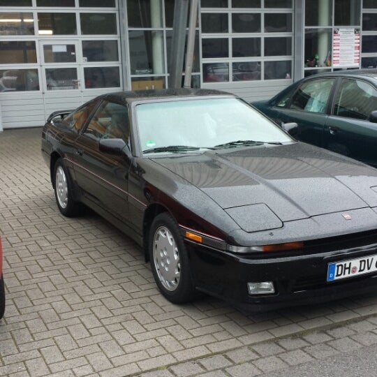 Auto Weller Auto Dealership In Bremen