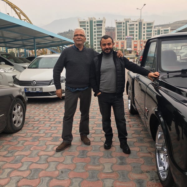 rüyada kızını kaybolduğunu görmek türkçe lise