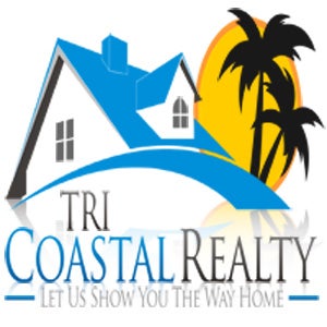Foto scattata a Tri Coastal Realty da Tri Coastal Realty il 2/26/2014