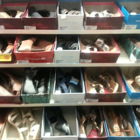 Payless Shoes Naco Santo Domingo Distrito Nacional