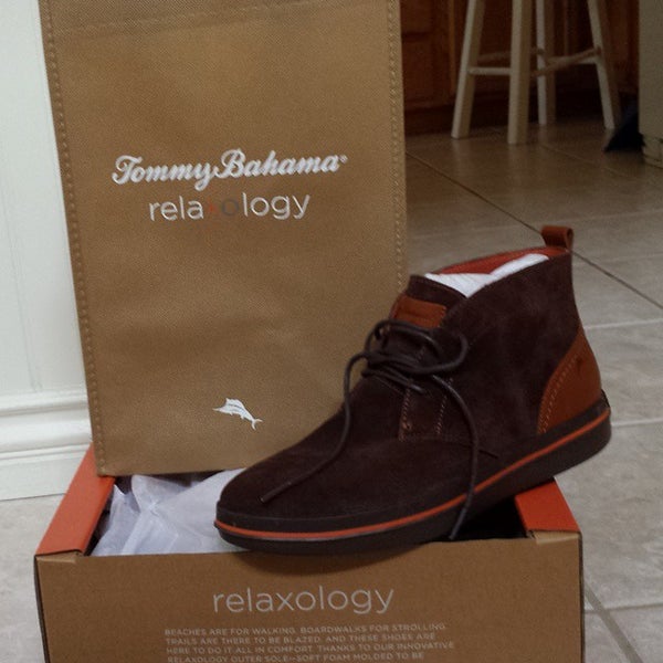 tommy bahama las americas