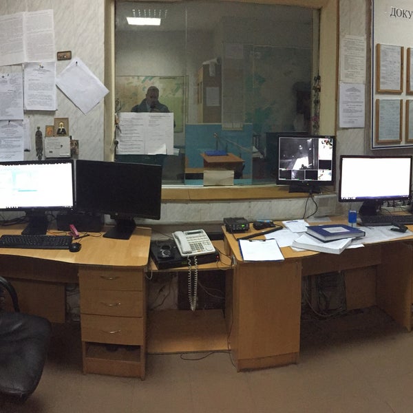 Вологда сотрудники полиции. Нерусский полицейский. Отдел й. Первый отдел 2 (2022) сериал. Отдел й.