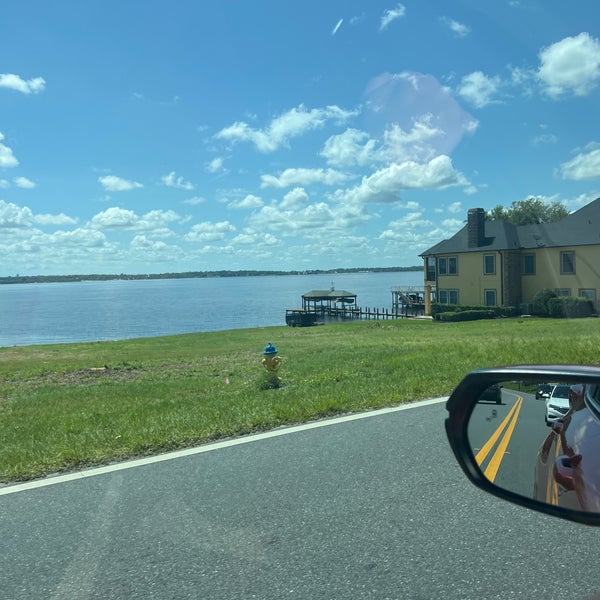 Lake Minneola 7 tips from 343 visitors