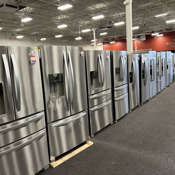 Best Buy Outlet Ocoee, FL