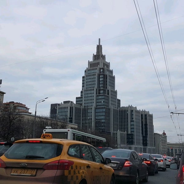 Садовая-триумфальная д. Москва, ул. Садово триумфальная 10 13 следственный комитет. Садовая триумфальная 10/13 с3. 10/13, стр.