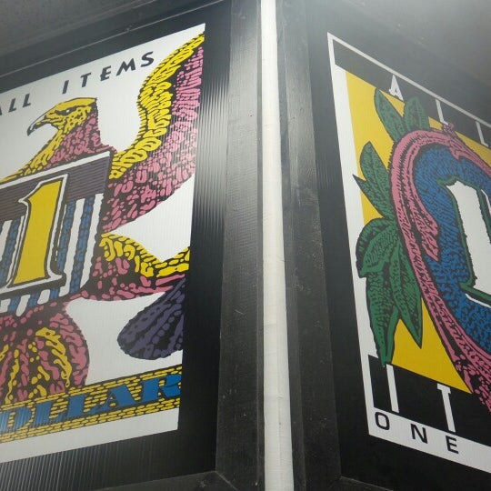 Dollar Tree Broadway Marketplace 27 Conley Road Ste J