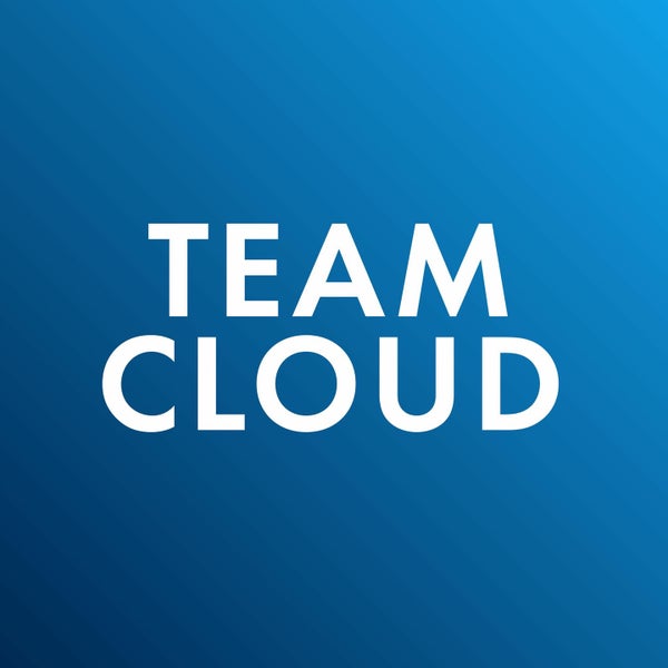 Клауд тим. Cloud Team. Cloudy Team. 1 Cloud Team. Team am.