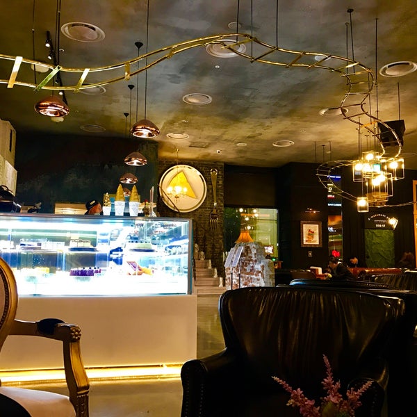Live bar бишкек. Нирвана омск. Нирвана омск. Pasifico lounge & dining. Нирвана омск.