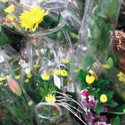 Photos At 西友 ひたち野うしく店 Supermarket In 牛久市