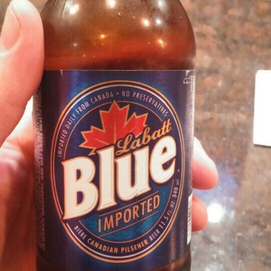 Blue Marsh Canteen Pizzeria in Bernville