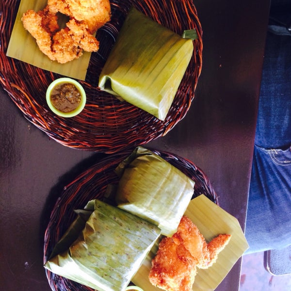 Al Pater Al Kuwait National HiWay