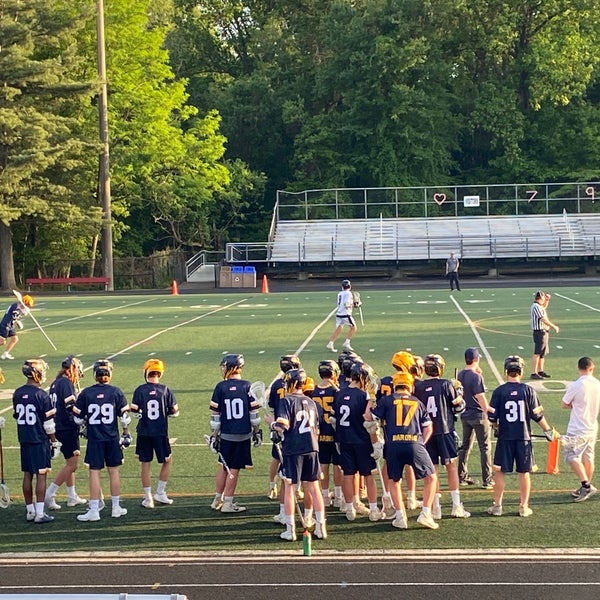 Thomas S. Wootton High School Rockville, MD