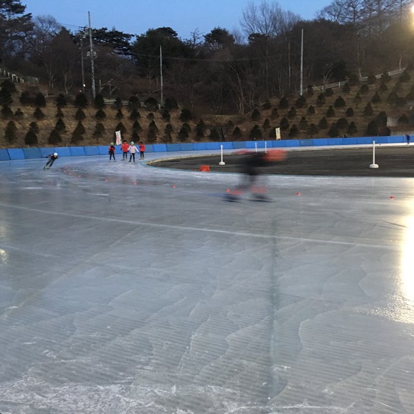 Photos At 伊香保リンク 渋川市 群馬県 Photos At 伊香保リンク 渋川市 群馬県