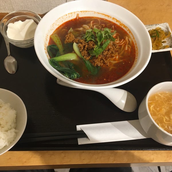 Photos At 逸品飲茶工房 池袋 0 Tips