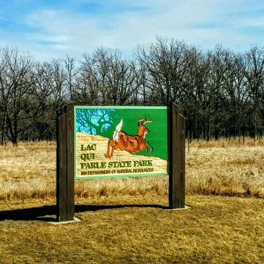 Photos At Lac Qui Parle State Park State Provincial Park In Watson