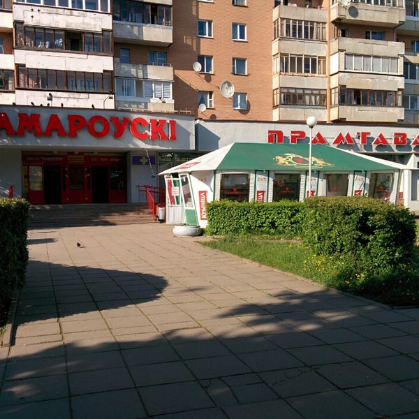 Веры хоружей 28 минск. Панорама улицы веры хоружей минск. Гастролавка. Хоружей 20. Минск улица веры хоружей 26.