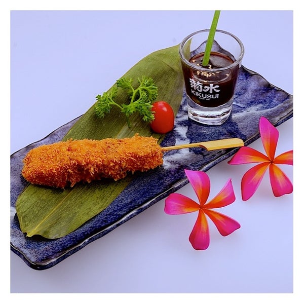 суши риф всеволожск. суши сет всеволожск микрорайон южный. сушириф. ролл риф с лососем. суши риф всеволожск.