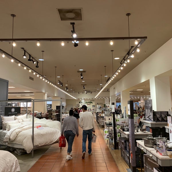 Macy's furniture gallery 6 tips from 1064 visitors