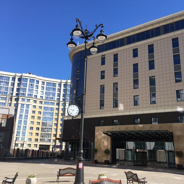 Киевская 5 к 7. 5. Киевская улица 4. Индекс костельная киев. Киевская 5 санкт-петербург панорама.