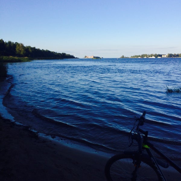 Р пирс. Suurpea пирс. Уэртинг великобритания. Маргит сифорд уэртинг. Деревянный причал.