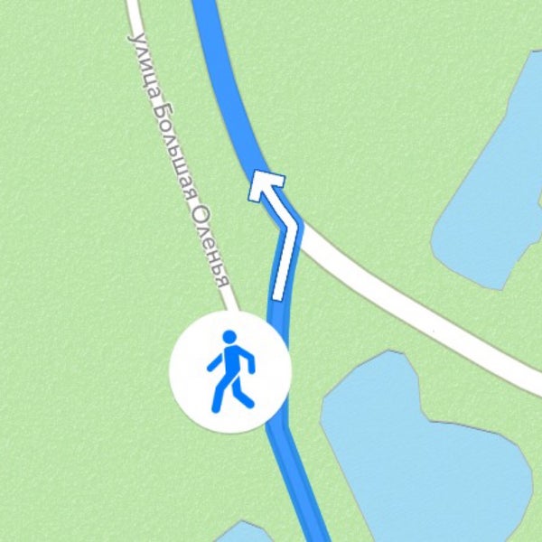 Большая оленья ул. Ул большая оленья д 15 стр 4. Школа 387 москва сокольники 1958г. Москва большая оленья 15. Ул оленья.