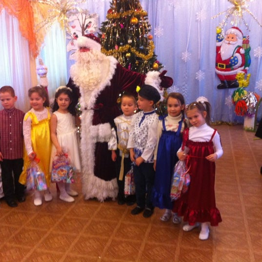 воспитатель года вязьма 2019. детский сад 7 г. детский сад 7 вязьма. киндереди детский сад 7 вязьма события. детская школа искусств ейск.